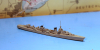 Destroyer "Mogador" (1 p.) F 1938 Neptun N 1460